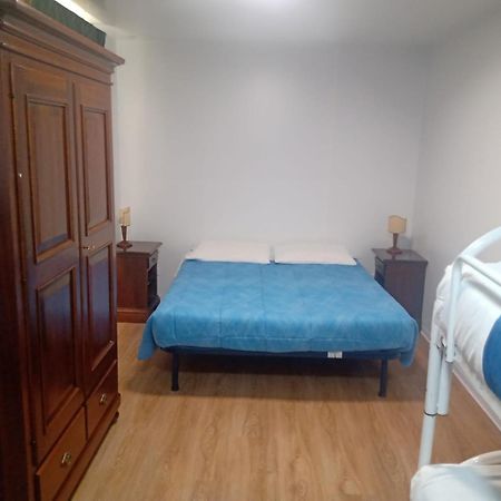 B & B Dei Nobili Bitetto Bagian luar foto