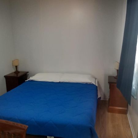 B & B Dei Nobili Bitetto Bagian luar foto