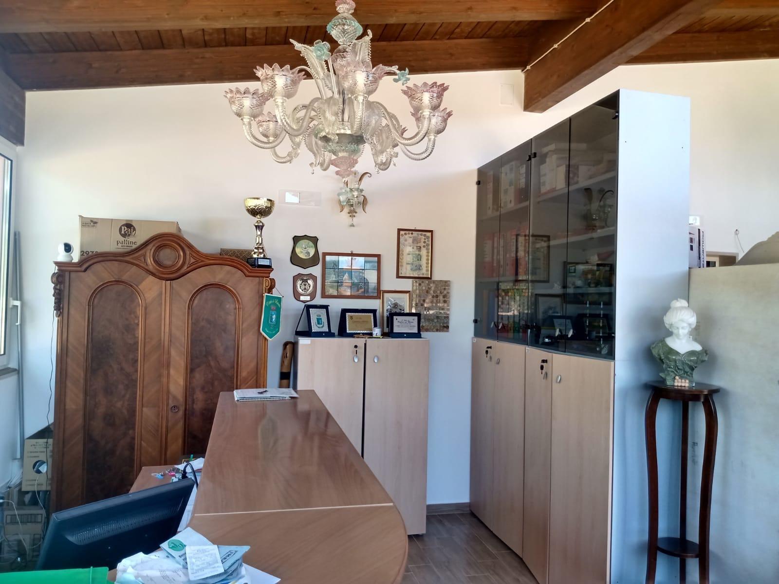 B & B Dei Nobili Bitetto Bagian luar foto