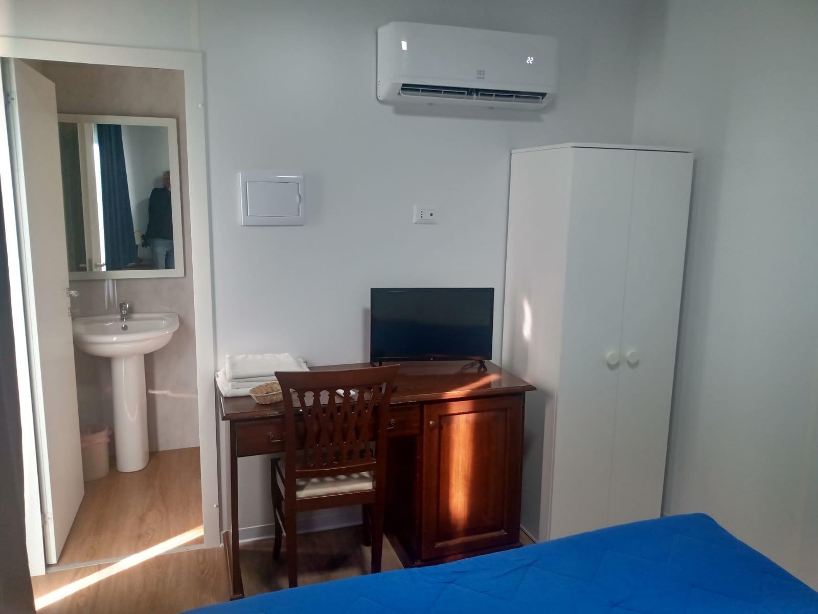 B & B Dei Nobili Bitetto Bagian luar foto