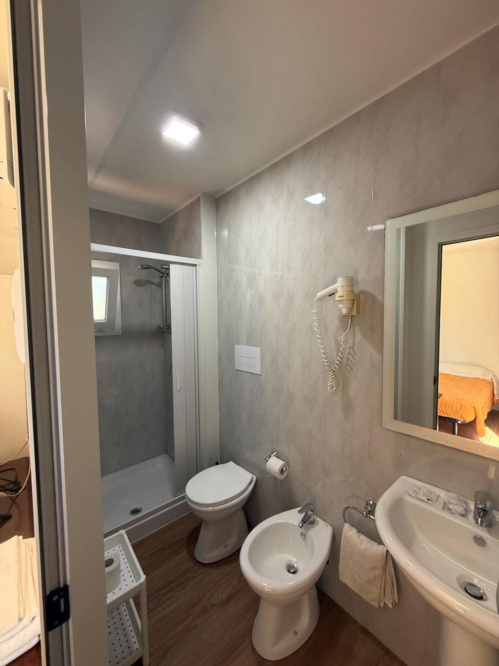 B & B Dei Nobili Bitetto Bagian luar foto