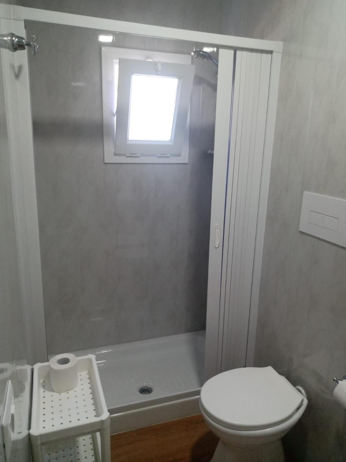 B & B Dei Nobili Bitetto Bagian luar foto