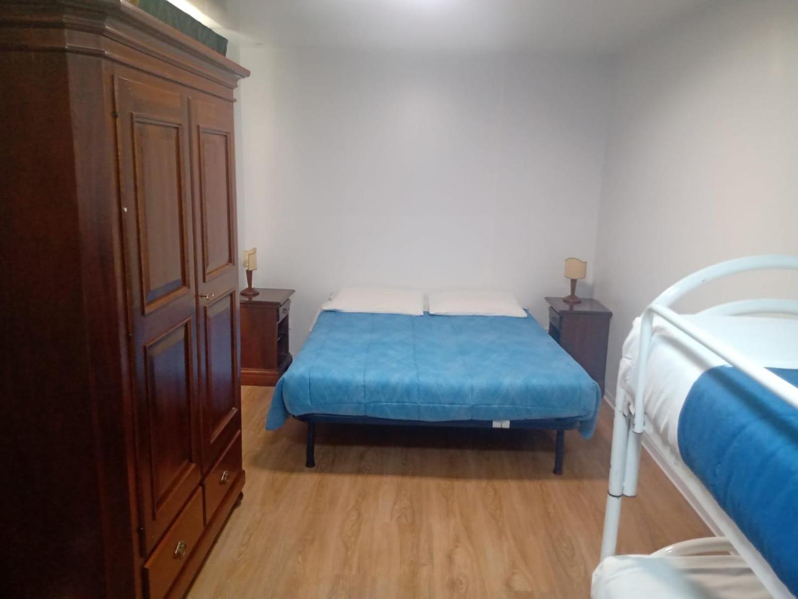 B & B Dei Nobili Bitetto Bagian luar foto