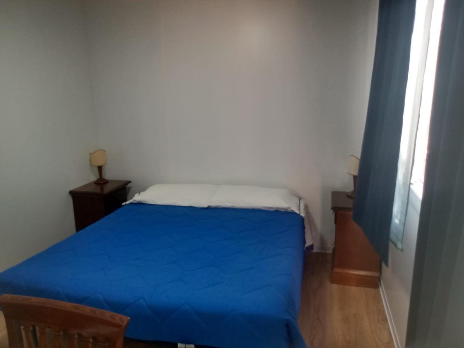 B & B Dei Nobili Bitetto Bagian luar foto