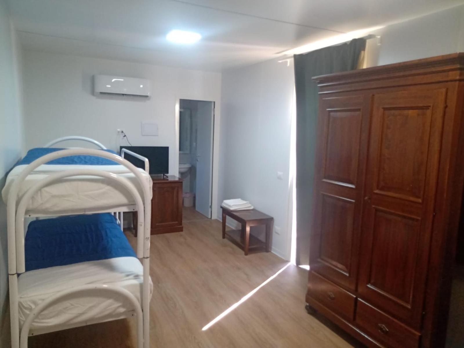 B & B Dei Nobili Bitetto Bagian luar foto