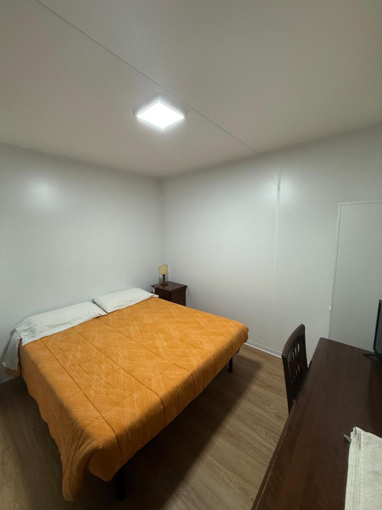 B & B Dei Nobili Bitetto Bagian luar foto