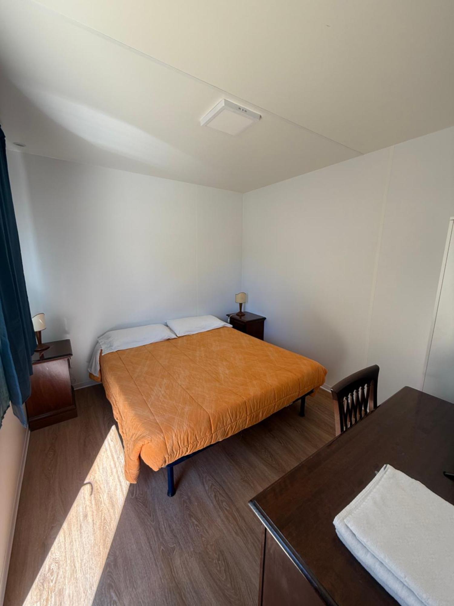 B & B Dei Nobili Bitetto Bagian luar foto